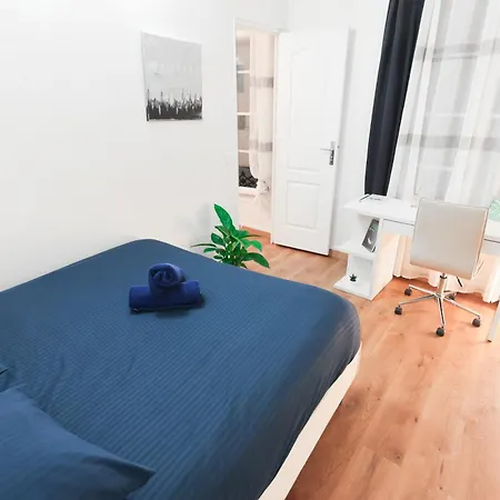 Appartamento Tres Cosy Quartier Notre-dame, Pantheon, Saint-germain-des-pres